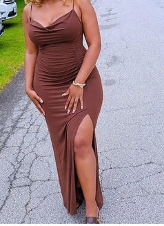 Amina - Male escort in Mombasa Photo 2 of 2