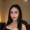 Amina Lady Boy in Al khuwair - Transsexual escort in Muscat