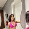 Amina ladyboy both - Acompañantes transexual in Riyadh