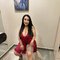 Amina 🦋Massage 🏻‍♂️ - escort in Doha
