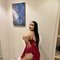 Amina 🦋Massage 🏻‍♂️ - escort in Doha Photo 2 of 14