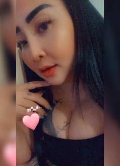 Amina 🦋Massage 🏻‍♂️ - escort in Doha Photo 11 of 14