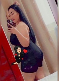 Amina 🦋Massage 🏻‍♂️ - escort in Doha Photo 12 of 14