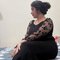 Amina - escort in Baghdad