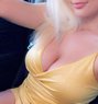 Amina - escort in Cairo Photo 1 of 1