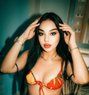 Amina Morocco Outcall Only - puta in İstanbul Photo 1 of 5
