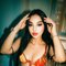 Amina Morocco - escort in İstanbul