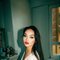 Amina Morocco - escort in İstanbul Photo 2 of 5