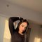 Amina Morocco - escort in İstanbul Photo 3 of 5