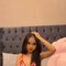 Amina New - escort in Riyadh Photo 2 of 10