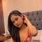 Amina New - escort in Riyadh Photo 3 of 10