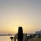 Amina 1 week only - escort in Jeddah Photo 4 of 4