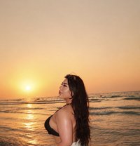 Amina 1 week only - escort in Riyadh Photo 7 of 7
