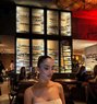 Amina - escort in Abu Dhabi Photo 1 of 4