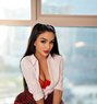 Amina lover - escort in Belgrade Photo 8 of 15