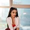 Amina lover - escort in Belgrade