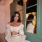 Amina - escort in Riyadh Photo 2 of 6