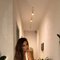 Amina - escort in Riyadh Photo 4 of 6