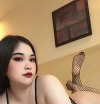 Amina Sexy Massage - escort in Ajmān