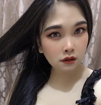 Roxy Sexy Massage - puta in Sharjah