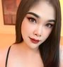 Roxy Sexy Massage - escort in Sharjah Photo 3 of 10
