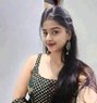 Amina Sharma - escort in Chennai Photo 1 of 6