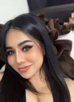 Amina - escort in Al Manama Photo 1 of 6