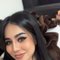 Amina - escort in Al Manama Photo 1 of 8