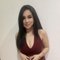 Amina - escort in Al Manama Photo 2 of 8