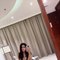 Amina - escort in Al Manama Photo 3 of 8
