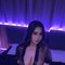 Amina - escort in Al Manama