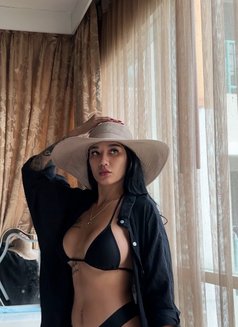 Amina - escort in Bangkok Photo 2 of 30