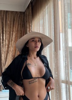 Amina - escort in Bangkok Photo 4 of 30
