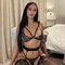 Amina - escort in Bangkok