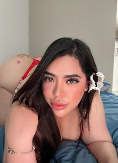 Amina🇰🇿/American village - escort in Okinawa Island Photo 8 of 8