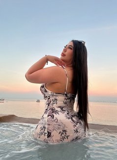 Amina - escort in Okinawa Island Photo 7 of 9