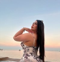 Amina - escort in Okinawa Island
