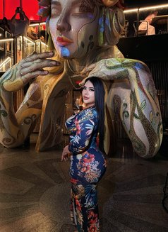 Amina - escort in Okinawa Island Photo 8 of 9