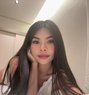 Amina - escort in Riyadh Photo 1 of 6
