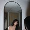 Amina - Transsexual escort in Jeddah