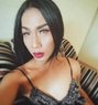 Amina - Acompañantes transexual in Pattaya Photo 1 of 3