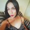 Amina - Acompañantes transexual in Pattaya