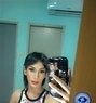 Amina - Transsexual escort in Pattaya Photo 1 of 5