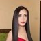 Amina ladyboy both - Transsexual escort in Riyadh Photo 3 of 7