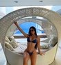 tawana - escort in Khobar Photo 1 of 1