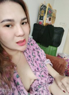 Amina - escort in Hyderabad Photo 1 of 9