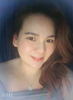 Amina - escort in Hyderabad Photo 4 of 9