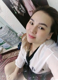 Amina - escort in Hyderabad Photo 8 of 9