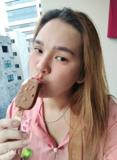 Amina - escort in Hyderabad Photo 9 of 9