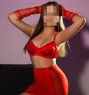 Amina Young Girl - escort in Al Manama Photo 7 of 7